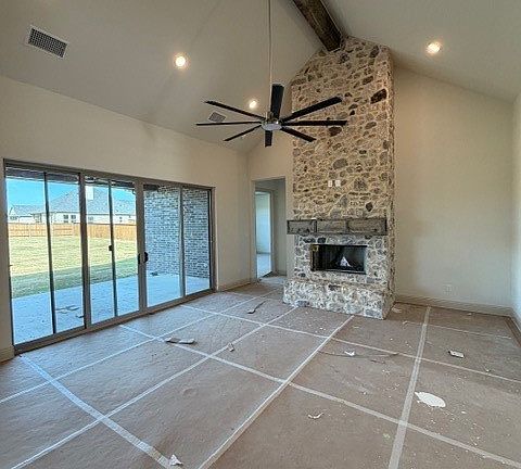 2nd image of 147 Galena St