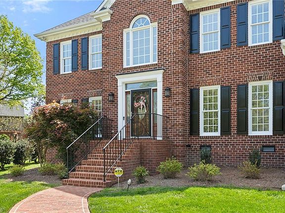 3rd image of 108 Duffield Ct