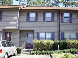 608 Kendall Dr #1, Durham, NC 27703