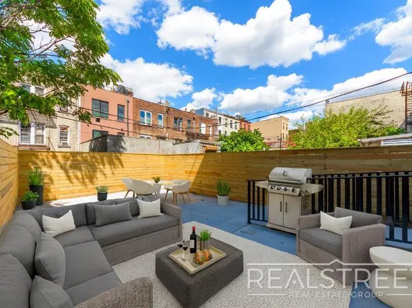 339 Herkimer Street image 1 of 10