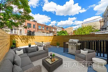 339 Herkimer Street, #1R