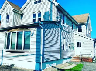 479 Morningstar Rd FLOOR 2, Staten Island, NY 10303