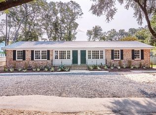 697B Fort Johnson Rd, Charleston, SC 29412