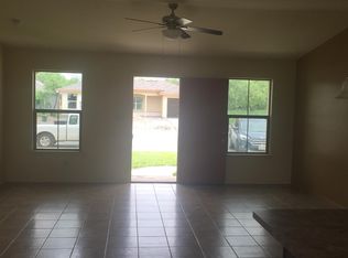 2918 Tree Top Ct, Harlingen, TX 78552