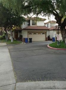 29759 Strawberry Hill Dr, Agoura Hills, CA, 91301