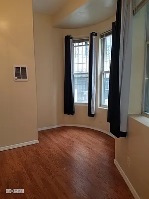 Rented by Citi Habitats | media 16