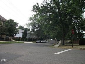 2nd image of 72 Cherry Hill Dr