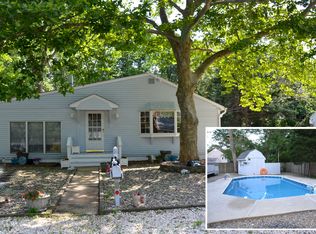 14 Adamston Dr, Brick, NJ 08723