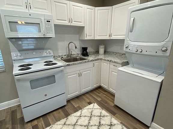 4th image of 107 Karde Ln APT H