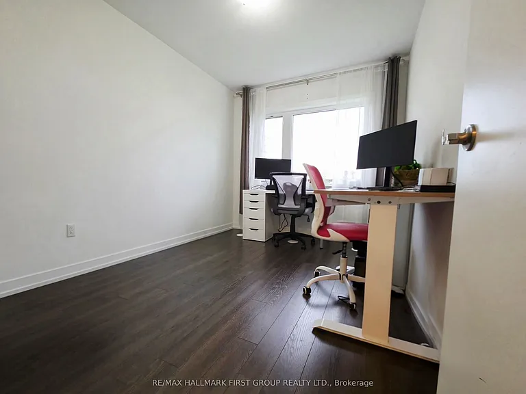 1555 Kingston Rd #417 — Photo 17