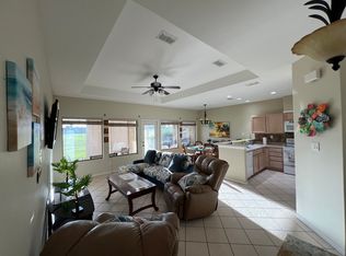 36 Torrey Pines Rd, Pt Isabel, TX 78578