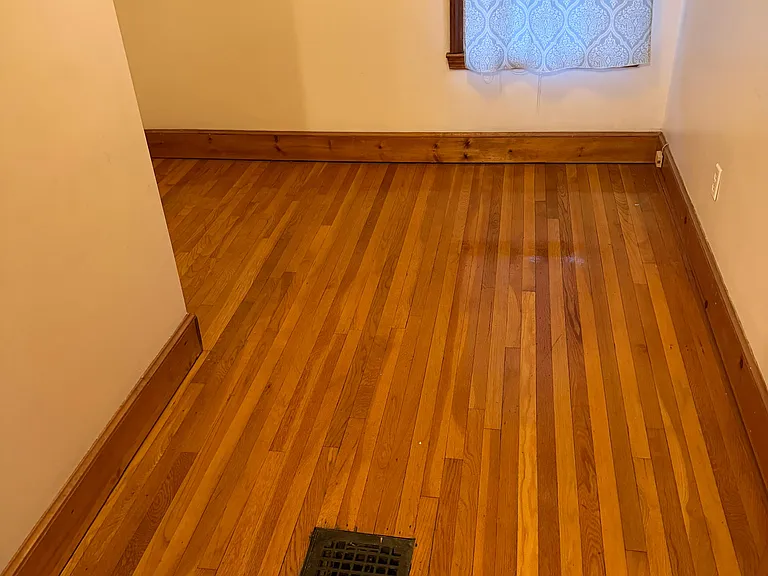 71 Tainter St #2 — Photo 3