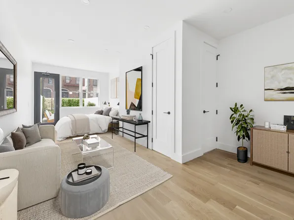 1479 Sterling Place image 1 of 6