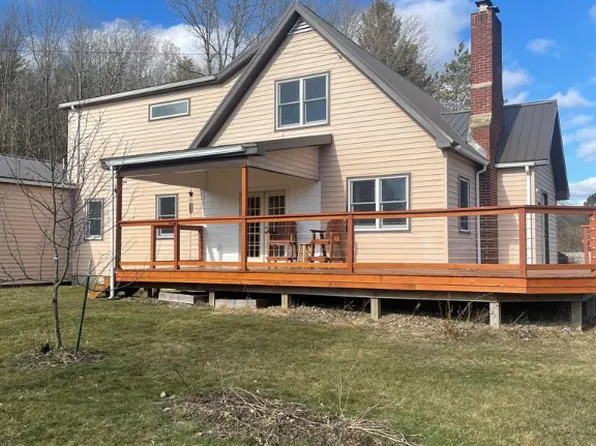 3931 Mormon Hollow Rd, Corning, NY 14830