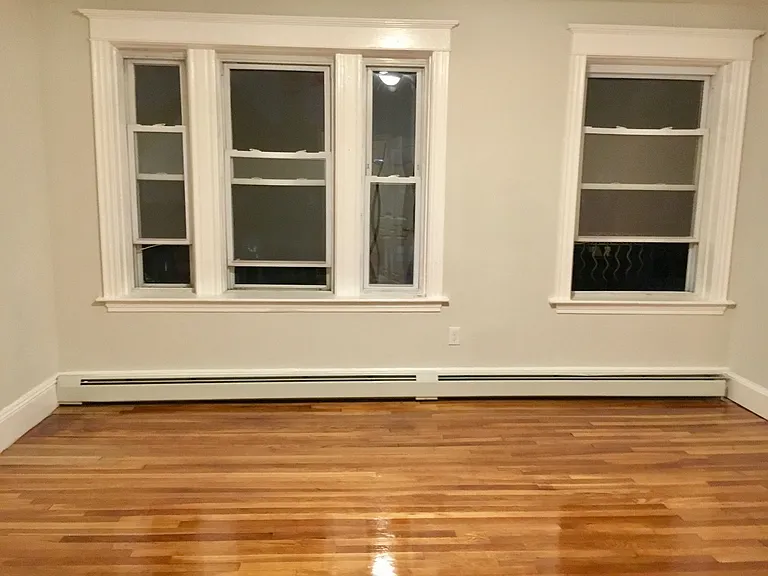 11 Quint Ave #6 — Photo 7