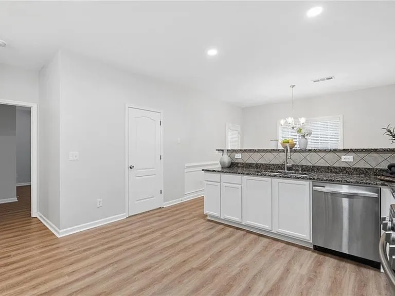 2148 Splitrail Trl — Photo 20