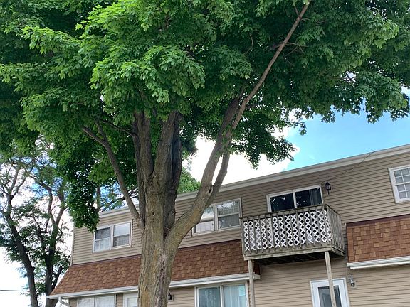 5th image of 1412 E Stonehenge Dr
