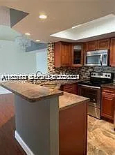 9100 W Atlantic Blvd #636 — Photo 12