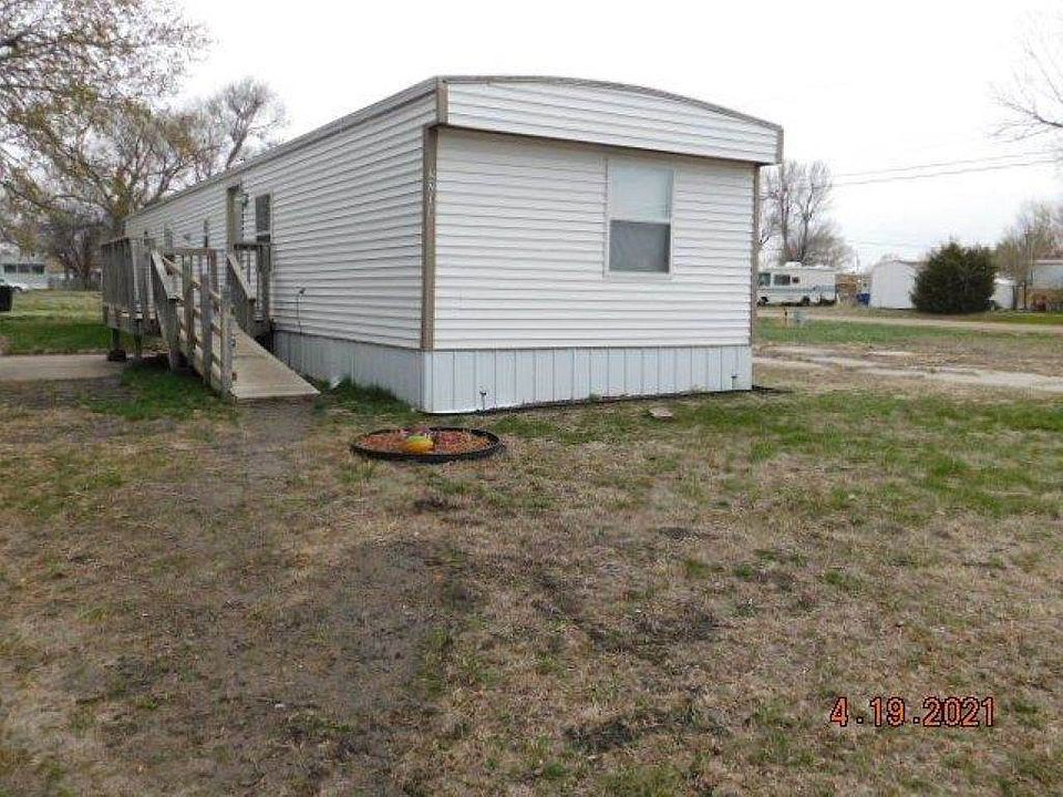 1st image of 2218 W 16th St