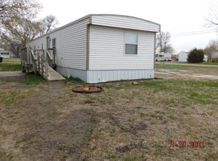 2218 W 16th St, North Platte, NE 69101