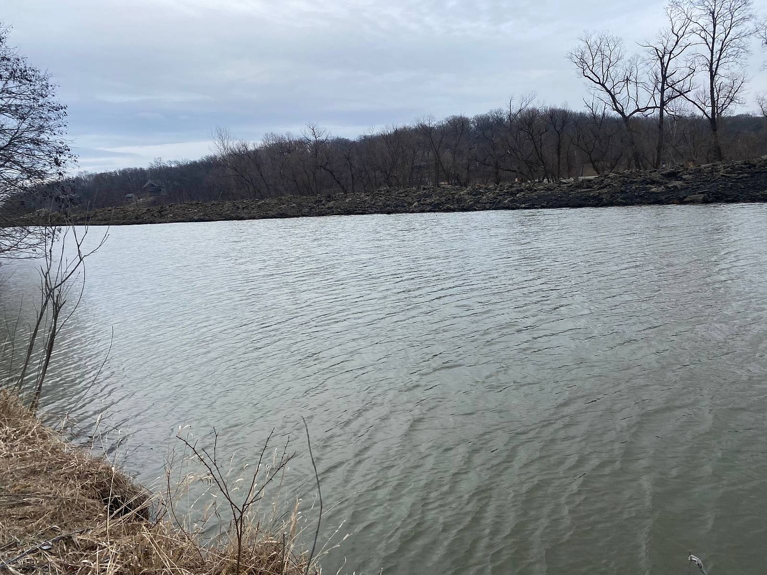 LOT 20 Highland Dr, Moravia, IA 52571 MLS 11192290 Zillow