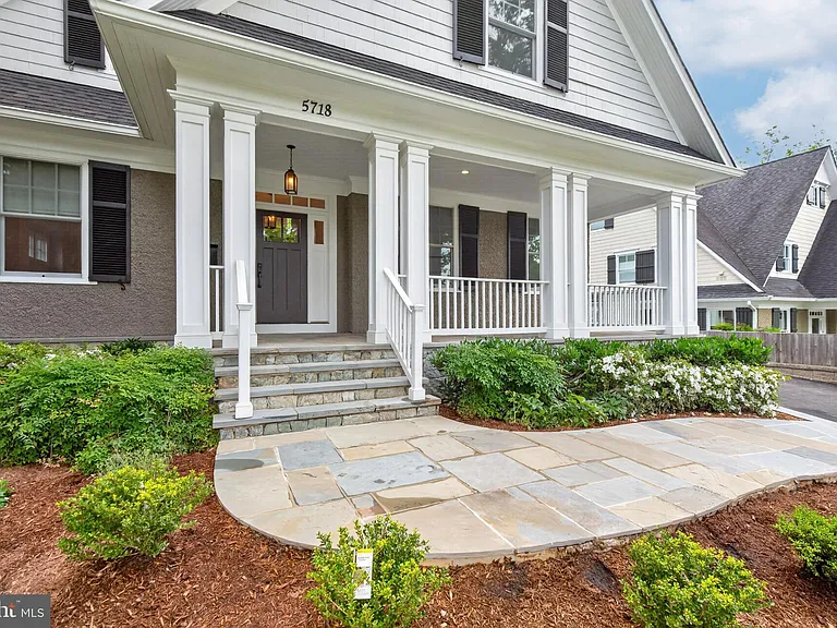 5718 Huntington Pkwy — Photo 5