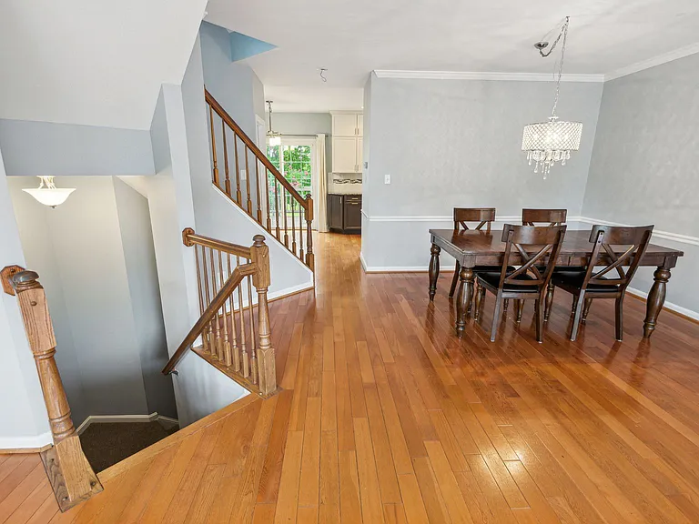 7035 Fieldhurst Ct #1 — Photo 8
