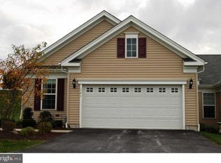 121 Davish Rd, Valley Township, PA 19320