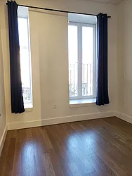 Rented by Signature Property Realty