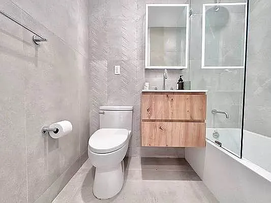 Rented by Doorway NYC, LLC | media 33