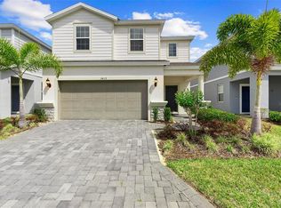 3413 Lilac Way, Davenport, FL 33897