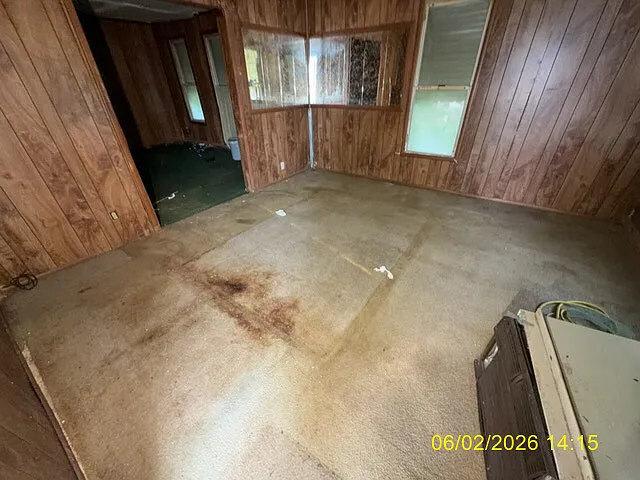 Rent to Own — Photo 3