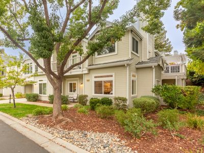 7774 Beltane Dr, San Jose, CA, 95135