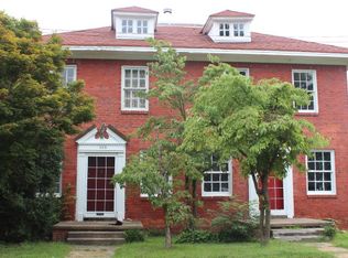 613 Prince Henry Ave, Hopewell, VA 23860