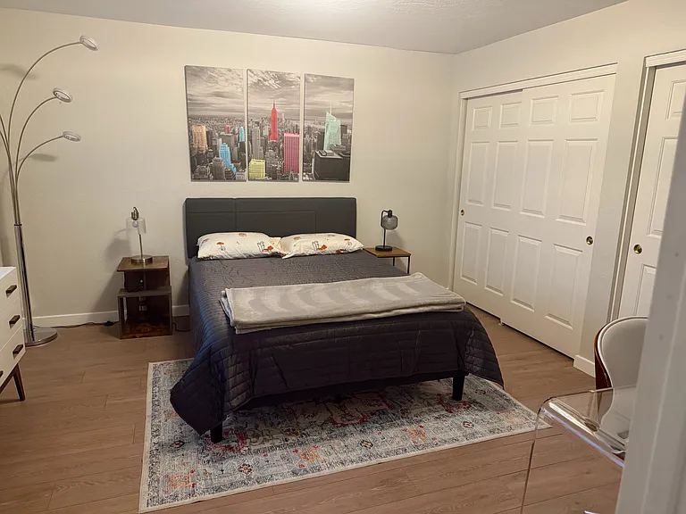 7800 E Lincoln Dr #1013 — Photo 11