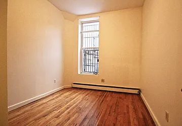 Rented by Rental Solutions Inc