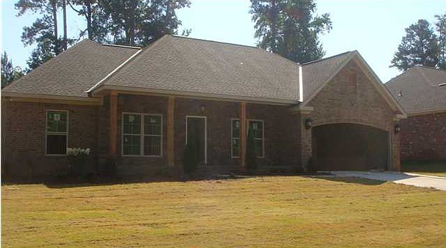 1st image of 4119 26th Ave