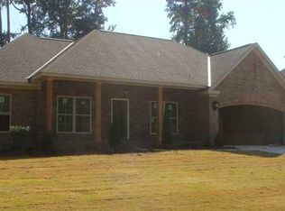 4119 26th Ave, Northport, AL 35406