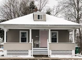 298 Main St, Ashland, MA 01721