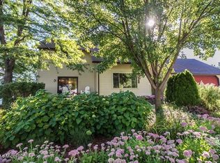 1091 Alden Ct, Holland, MI 49423