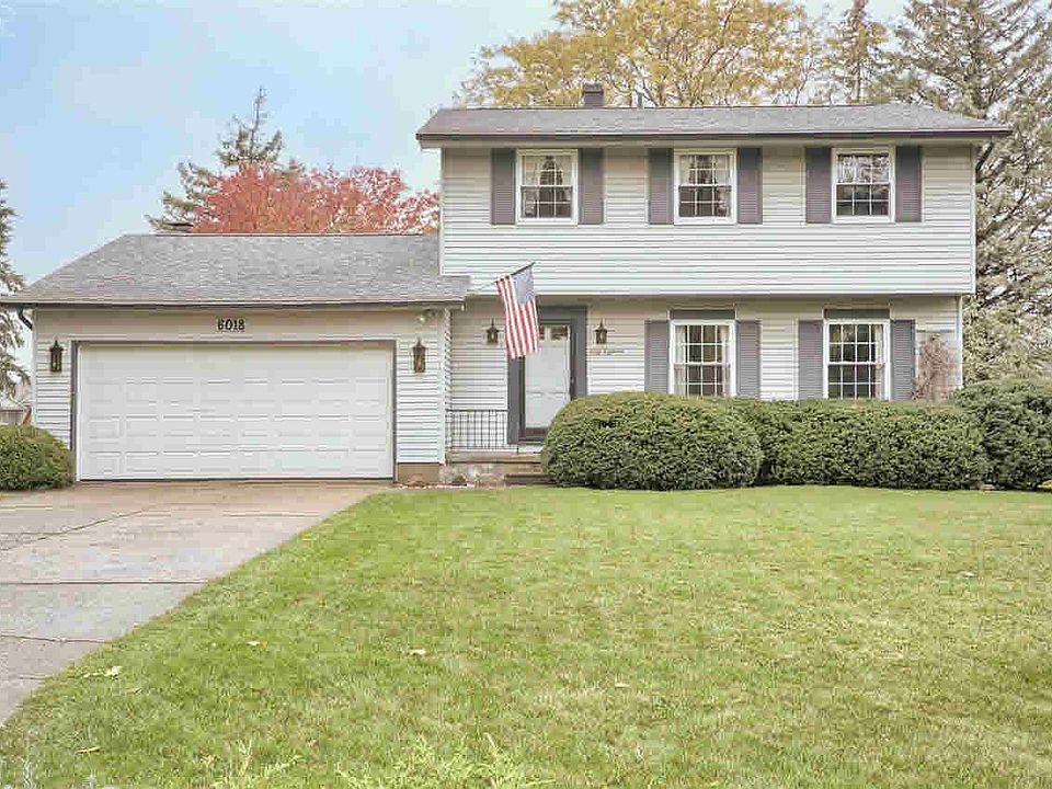 1st image of 6018 Coventry Dr