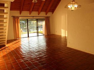 6530 Quintana Pl, Boca Raton, FL 33433