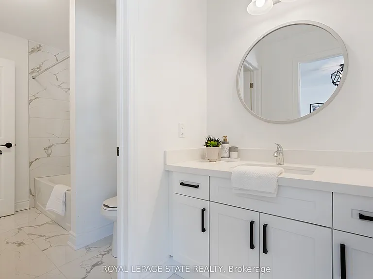 66 Cesar Pl — Photo 23