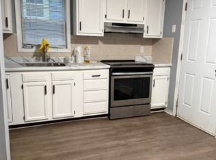 90 Governor St #2, Paterson, NJ 07501