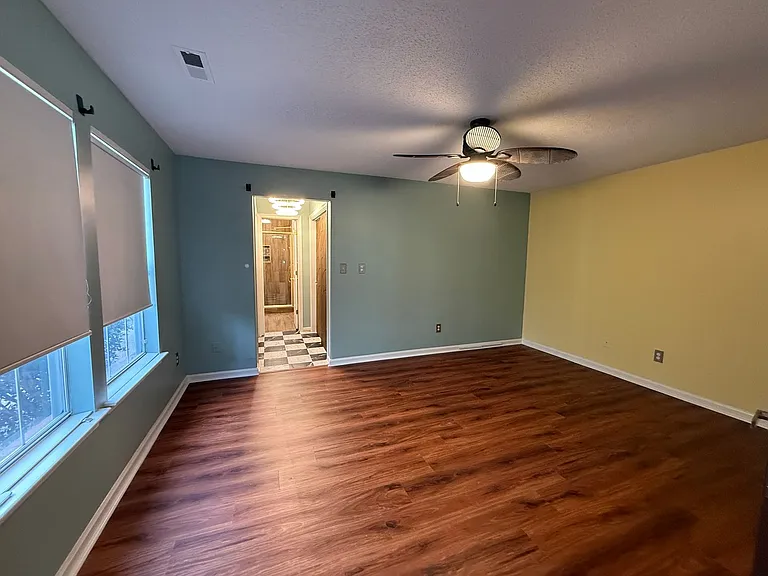 131 Spoon Ct — Photo 12