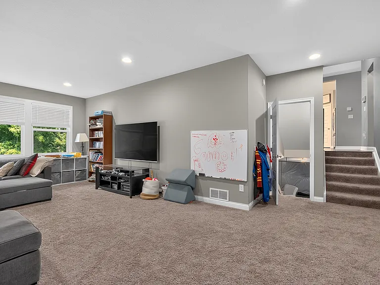 4509 Donegal Ave — Photo 14