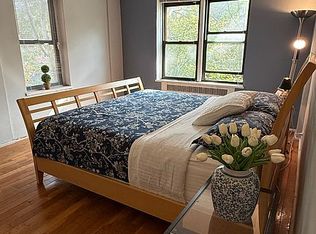 99-21 67th Rd APT 4D, Queens, NY