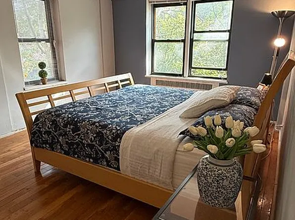 99-21 67th Rd APT 4D, Queens, NY 11375