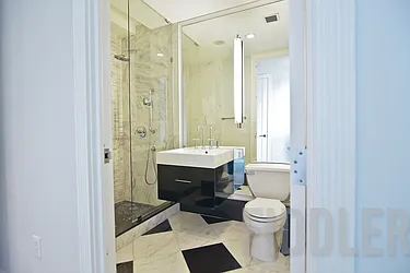 Rented by Fiddler Realty