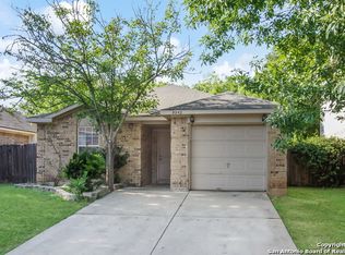 9243 Encino Vlg, San Antonio, TX 78250
